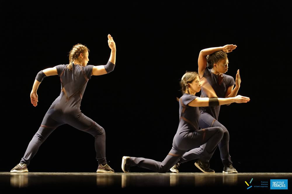 Pic AUT 2 Philippe Gramard