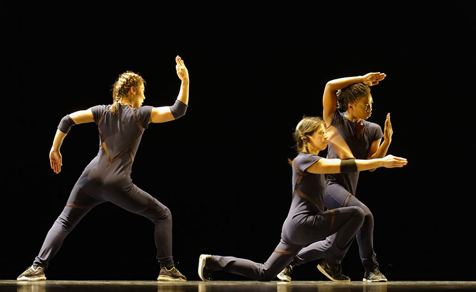 960 nguyenPic AUT1 Philippe Gramard