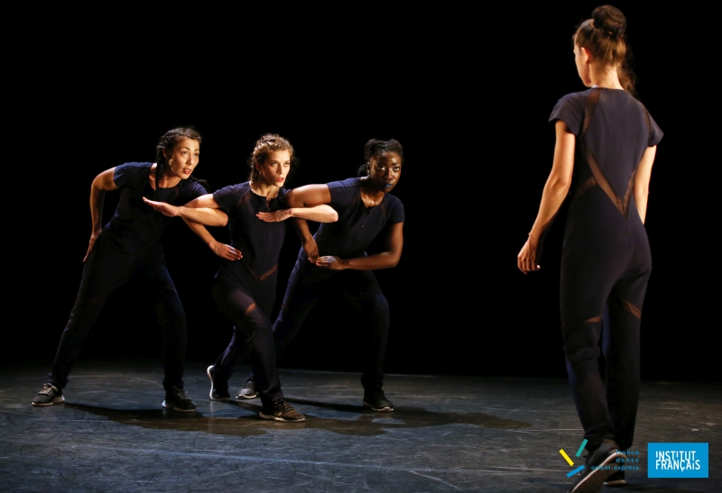 pic aut 8 patrick berger