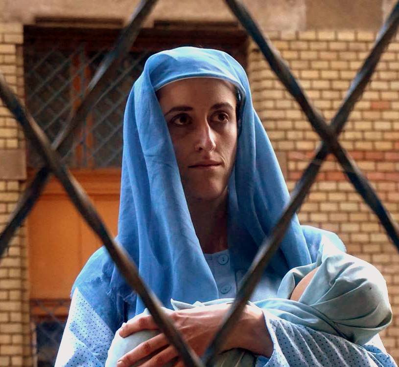 SzaboVeronika Akisbaba foto KovacsIstvan 1k