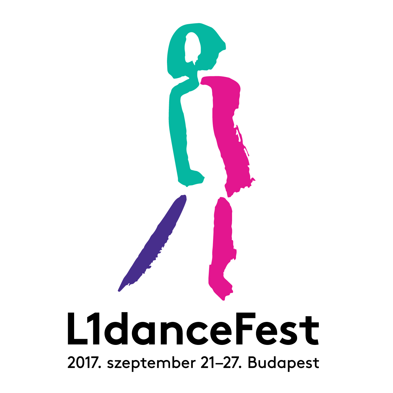 logo L1danceFest FINAL byKAnna COLOR hu 2017 portrait