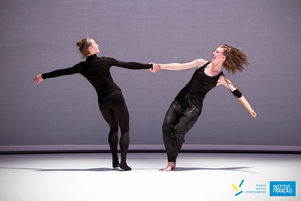 TORDRETęPatrick Imbert 8