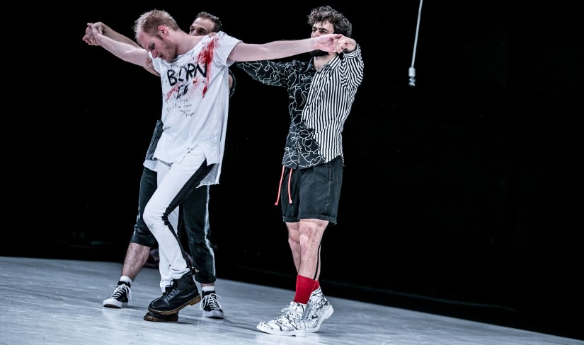 kepatmeretezes hu TimothyVadaszat VenerOrsolya33