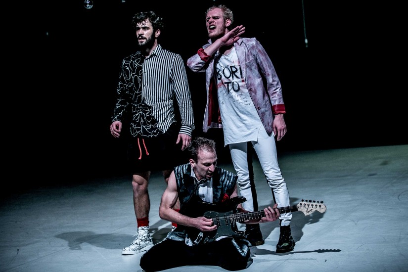 kepatmeretezes hu TimothyVadaszat VenerOrsolya42