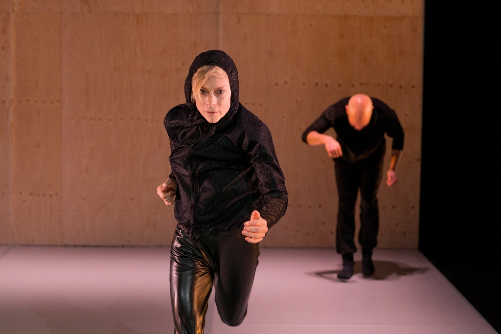 battleground mille batailles cornellier7