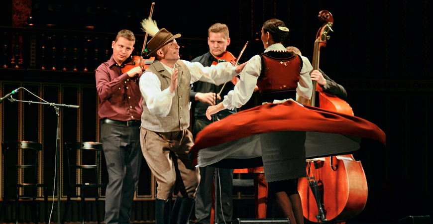 Tanchaz napjal TakacsA 21 870