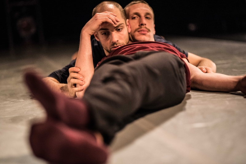 raphael 37 bart grietens