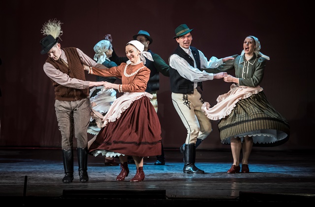 Fokuszban1 Mezoband Goracz Jozsef