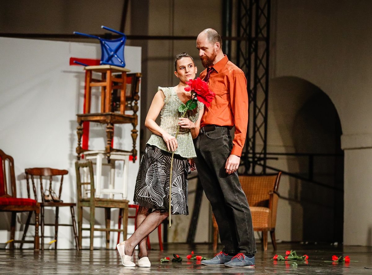 Karmaheroica 04 eredmény3.87 Megabájt