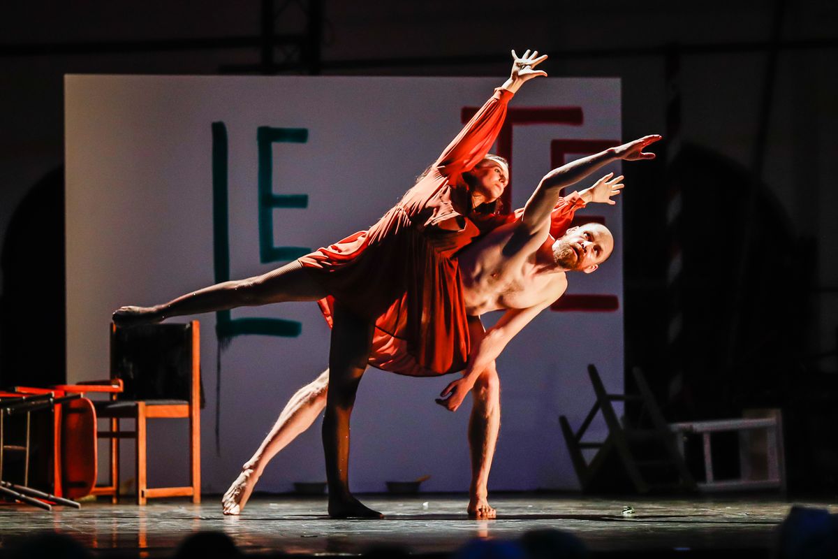 Karmaheroica 22 eredmény3.31 Megabájt