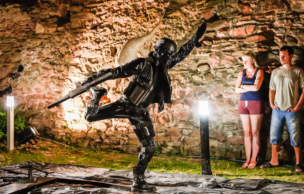 gergyekrisztian 05 eredmény4.92 Megabájt