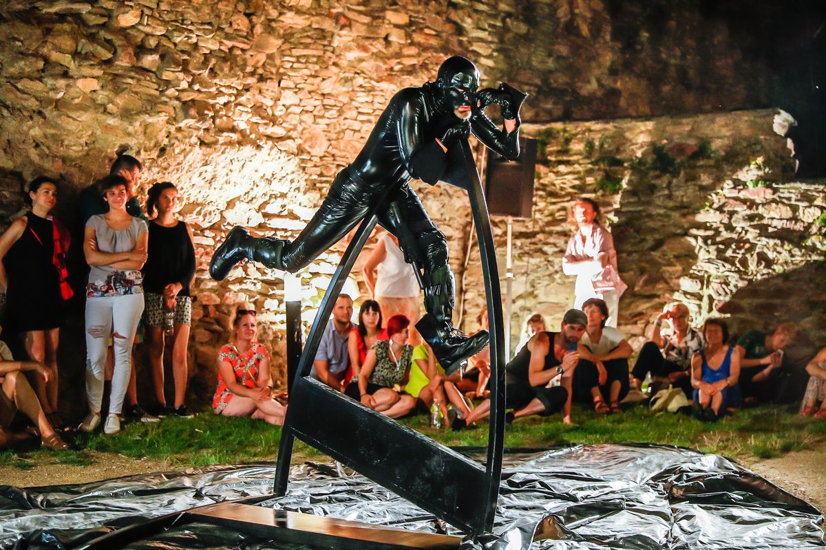 gergyekrisztian 14 eredmény6.41 Megabájt