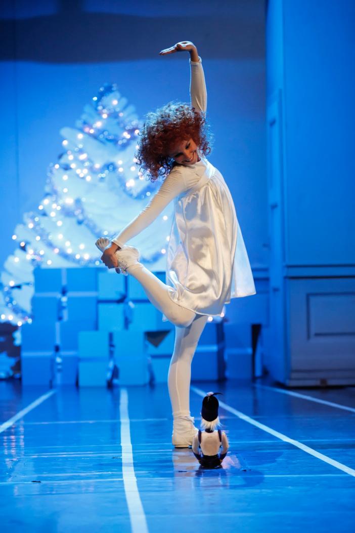 szegedikortarsbalett diotoro dushab w1 85ef7e79d1988ff1baee58aa94226d12 1