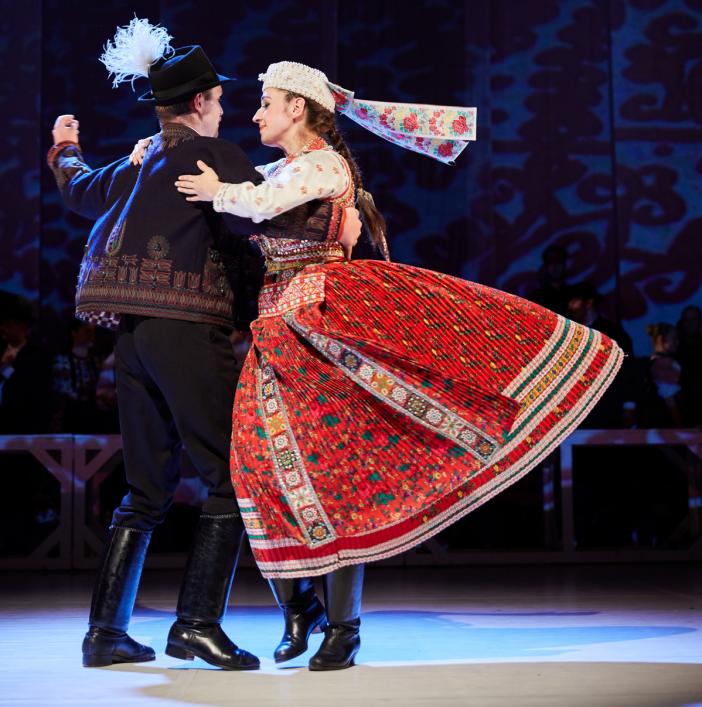 szerelmunk kalotaszeg 67b3ef93be4e8fc8d6187ee443849ed3