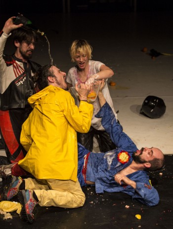 kepatmeretezes hu IMG 6193