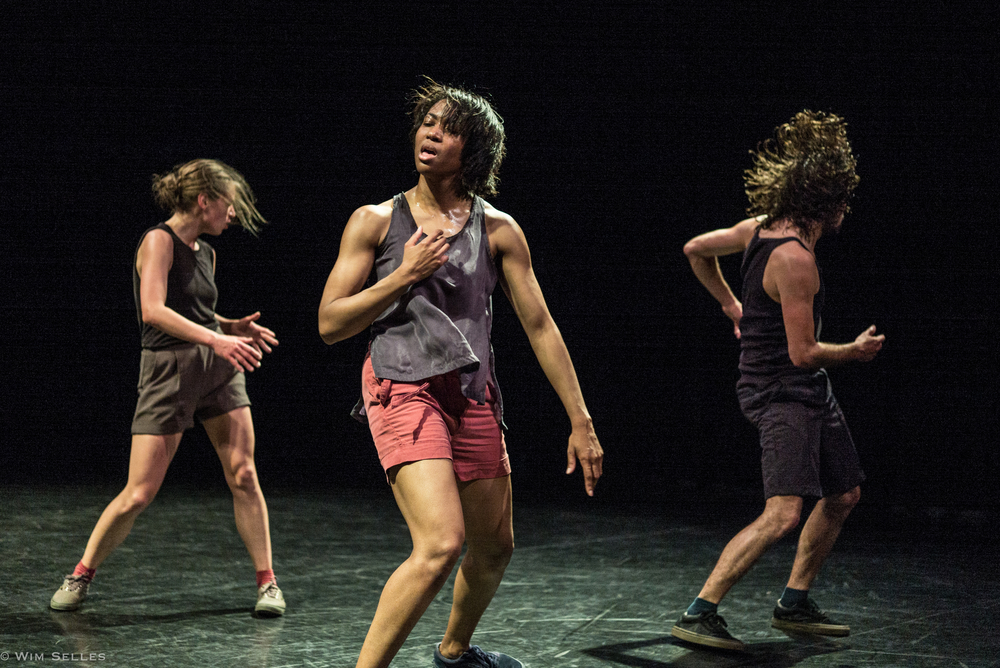 I will wait for you photo by Wim Selles 2