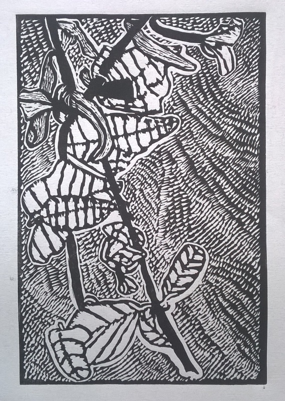 Carmina Burana Blaskó Bence