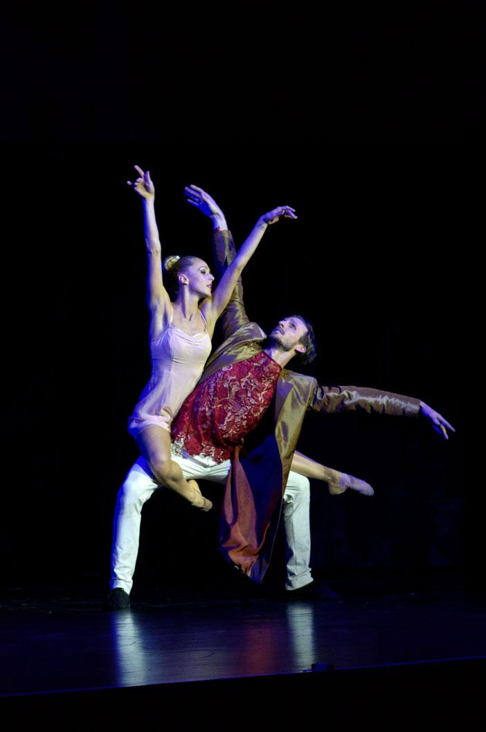 a fabol faragott kiralyfi 02