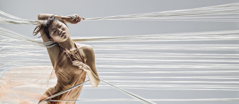 biophony sand 180227 01