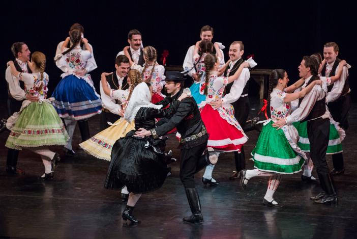 tancrapszodia lumidance