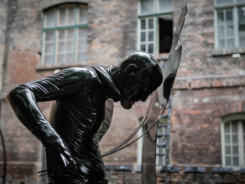 ha mi arnyal 01 domolky daniel WEB 001