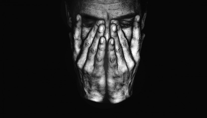 kepatmeretezes hu EDV 9641