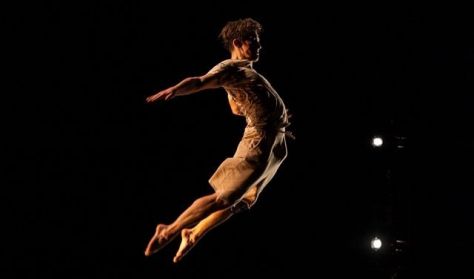 tomas danielis suite no3 viii nemzetkozi monotanc fesztival 474 279 111136