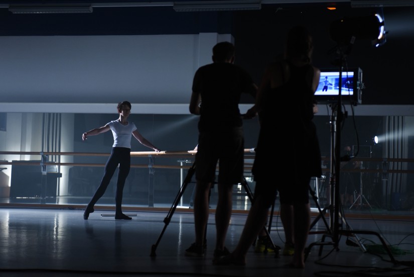 kepatmeretezes hu haromtanc werkfoto 05