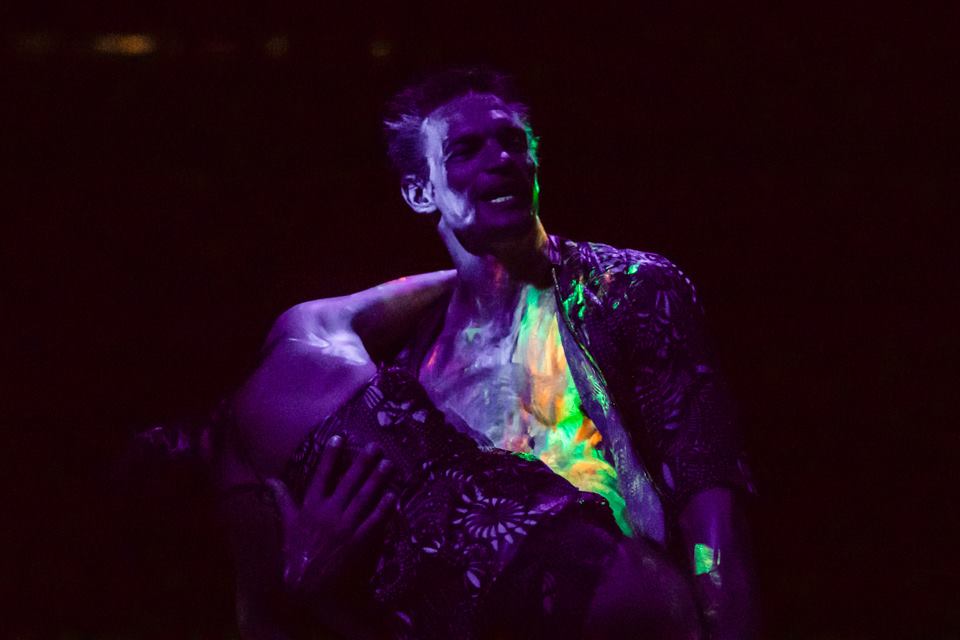 33711497 2537493449613426 7127860667117207552 n