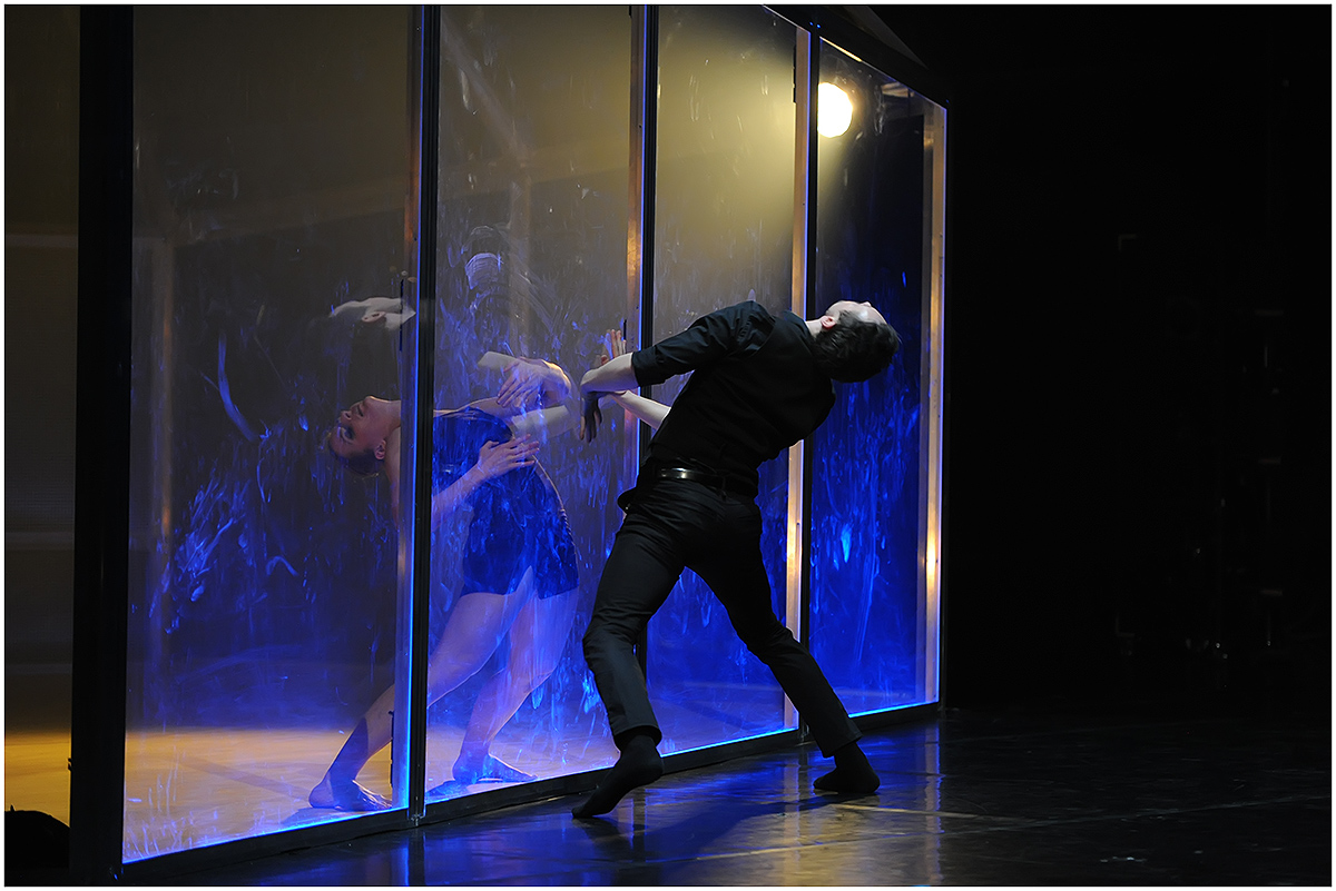 Szegedi Kortars Balett Bernarda Alba JGy 049 