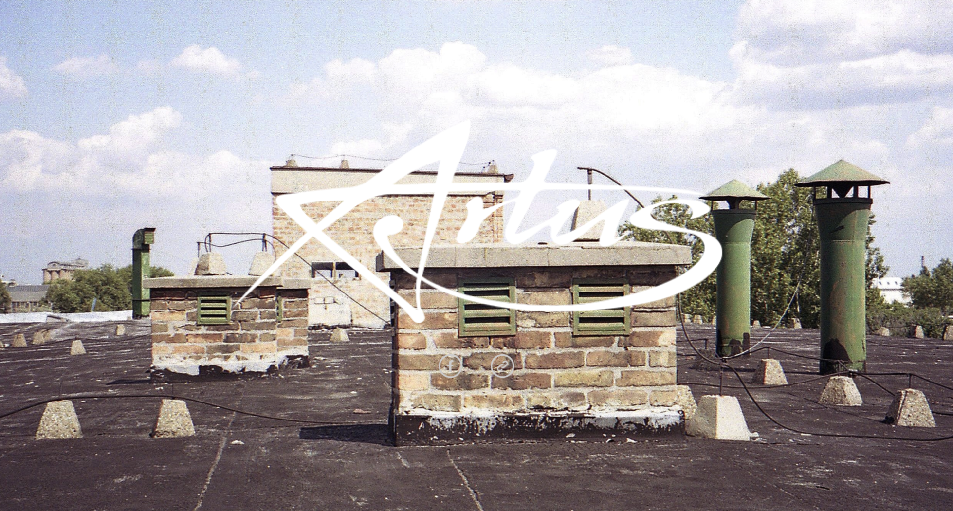 Screen Shot 2018 03 07 at 10.57.05 AM