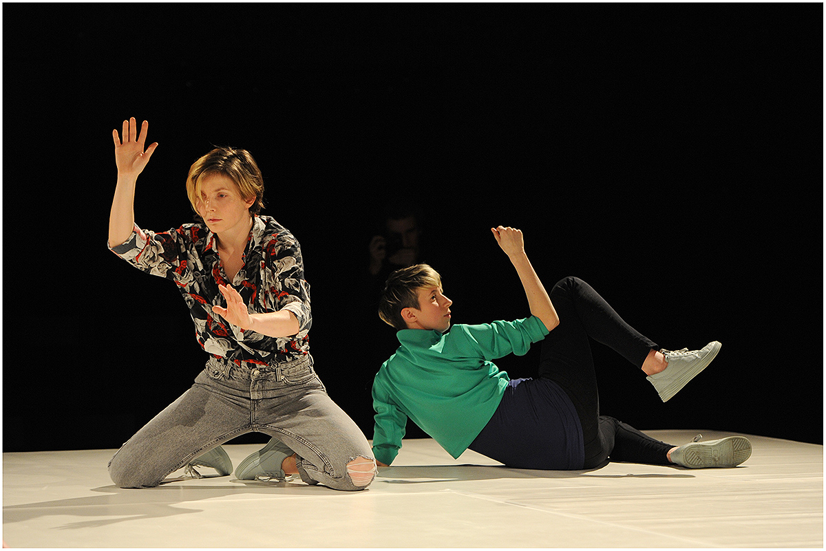 Tatiana Trafo JGy 022 1