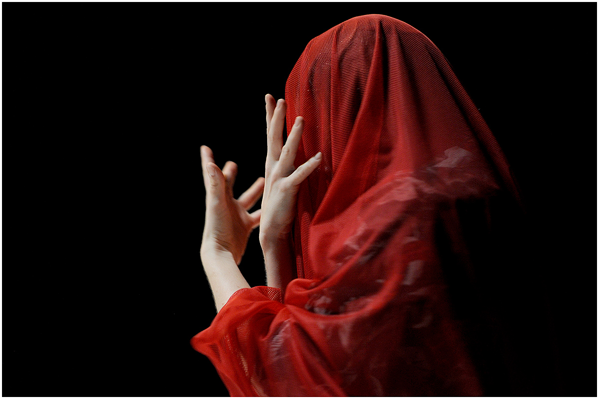 Tatiana Trafo JGy 140 