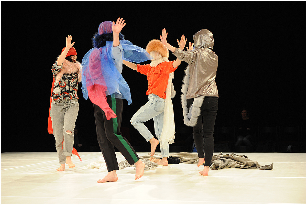 Tatiana Trafo JGy 163 