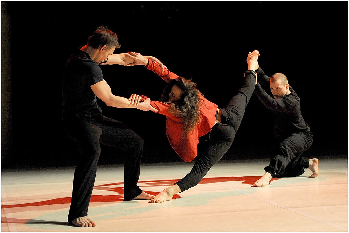 Feicht Zoltan Fordul JGy 057 