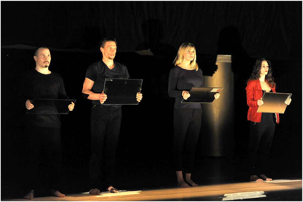 Feicht Zoltan Fordul JGy 188 