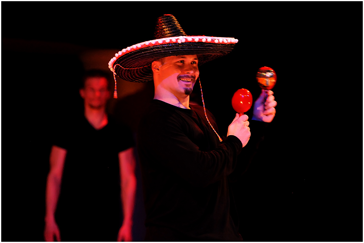 Feicht Zoltan Fordul JGy 214 