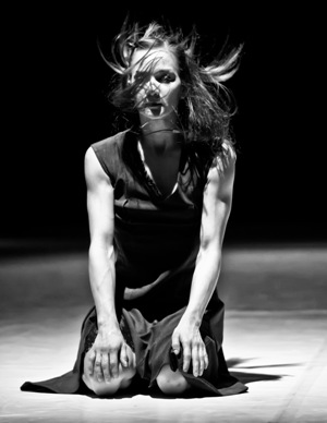 csend kep nagy felbontas