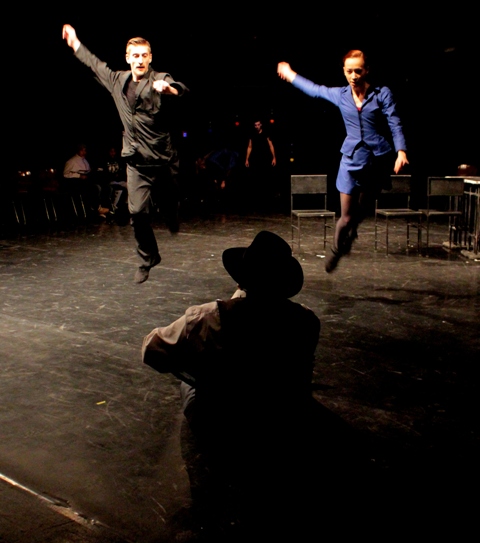 Dragos Daniel Mohai Cintia Szegedi Dezso Hajdufi Peter web