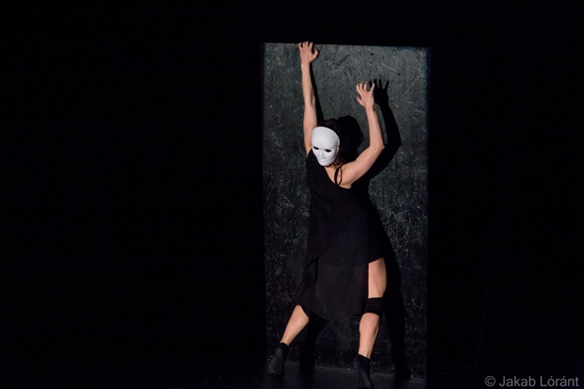 img 7368 figura Jakab Lorant web