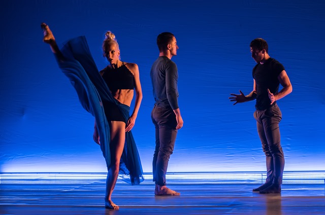 kecskemet Kodaly 2 118 Meszaros Csaba web