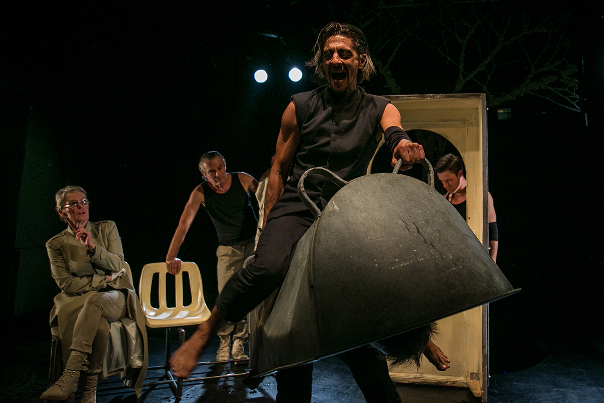 Woyzeck SlezakZsuzsi 1871 web