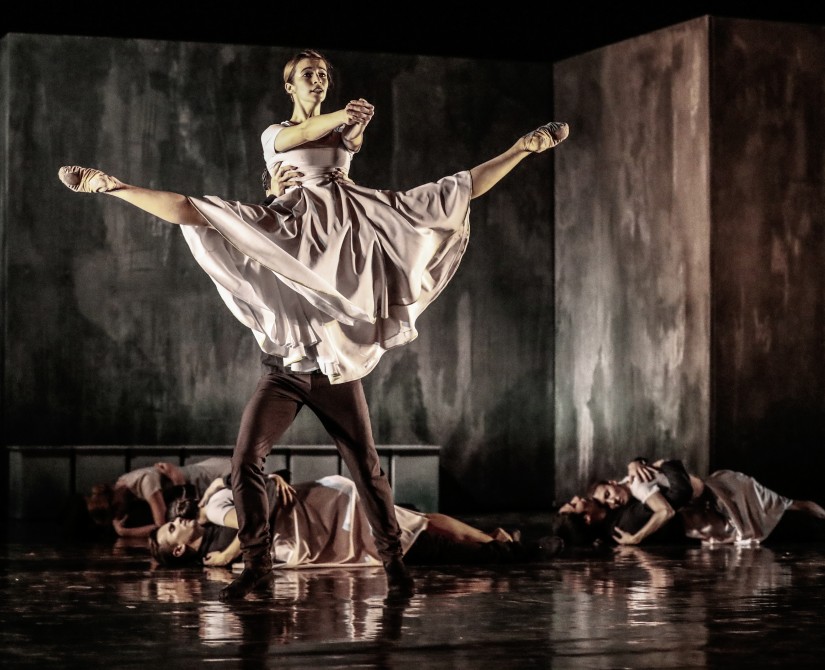 kepatmeretezes hu GyriBalettjdarabojp14