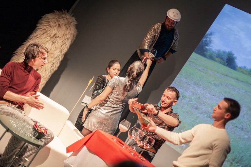 kepatmeretezes hu IMG 66671