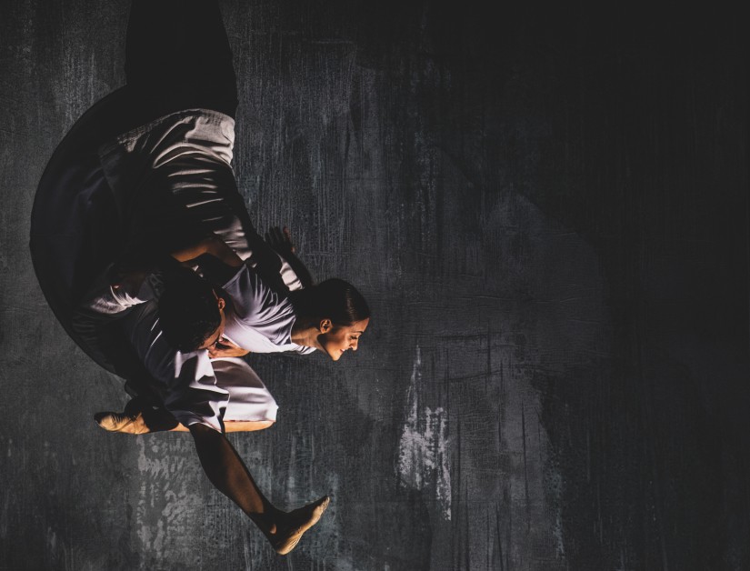 kepatmeretezes hu DSC3222Edit