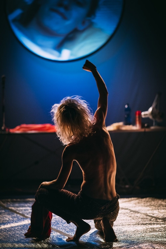 mdslx simone stanislai 26 1