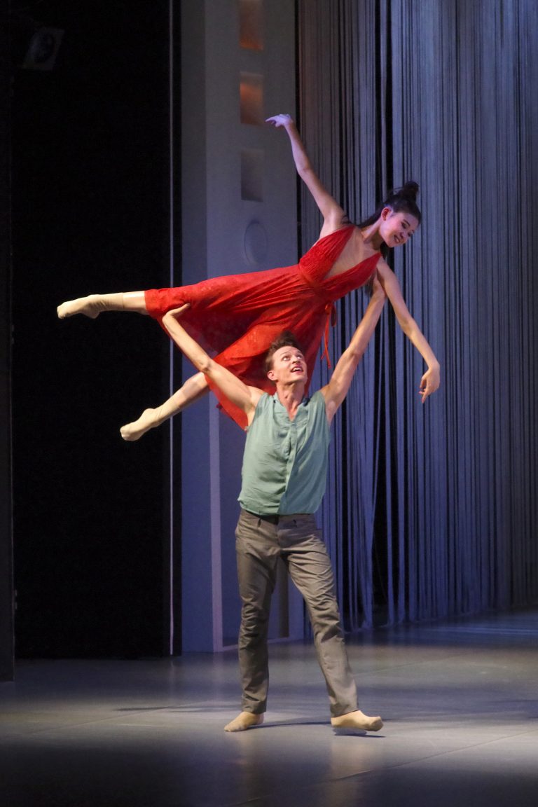 PBRomeoesJulia KarinIwataMatolaDavid fotoRajnaiRichard 768x1152