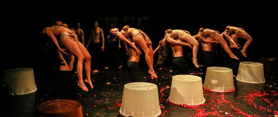 Carmina Burana Szvatek Peter