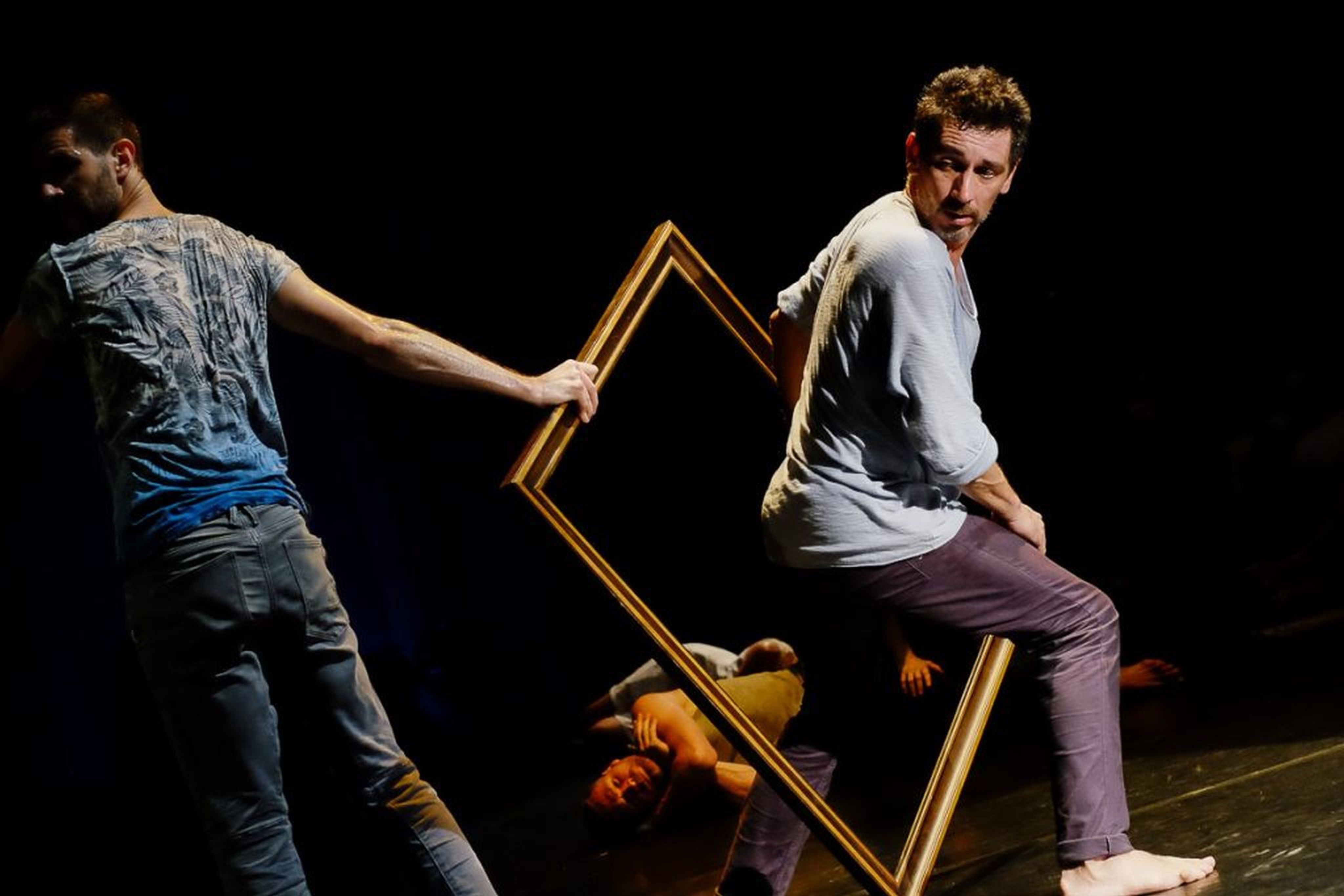 Kepiro 03 thealterfoto2018