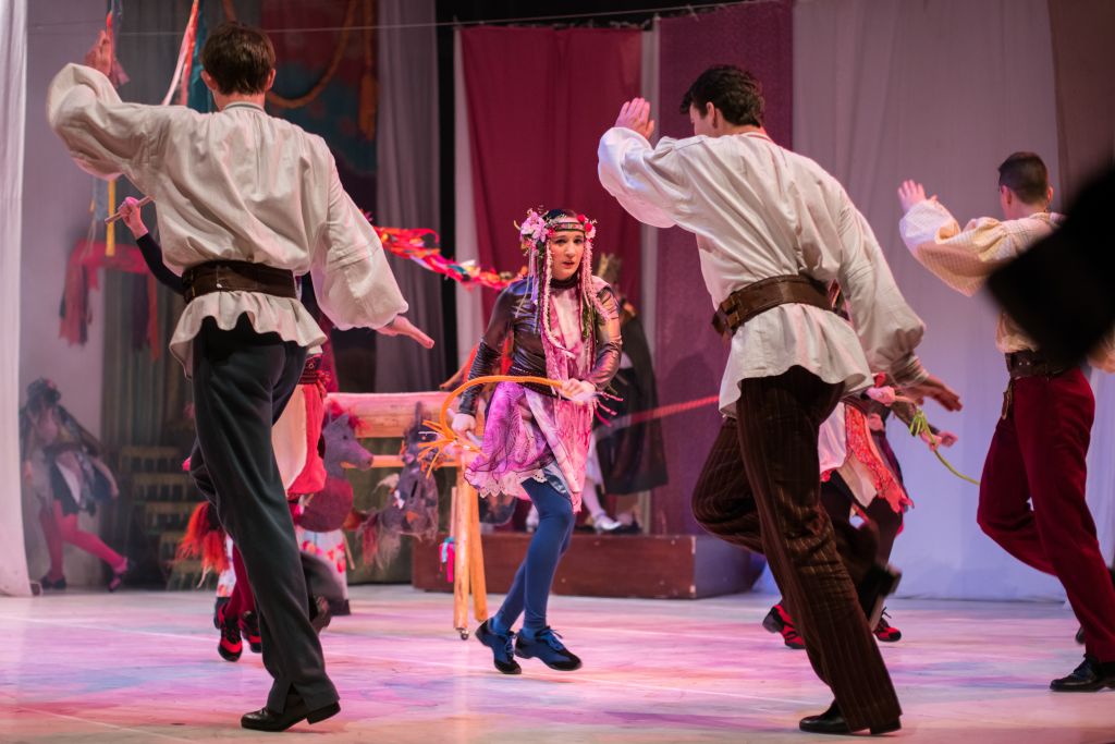 Szerencsekrajcar 2 Urmosi Levente Mihaly